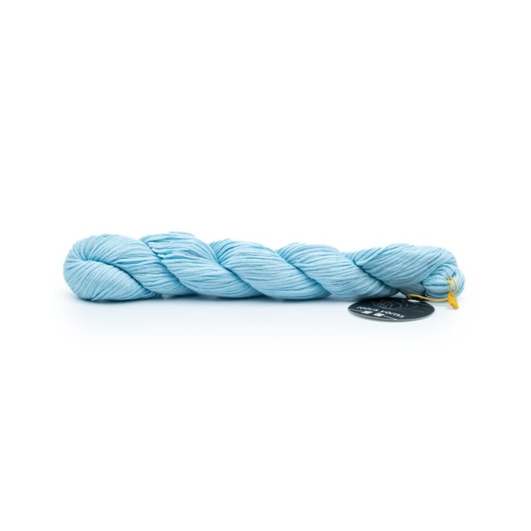 Włóczka Cotton Linen 21 (Lotus Yarns)