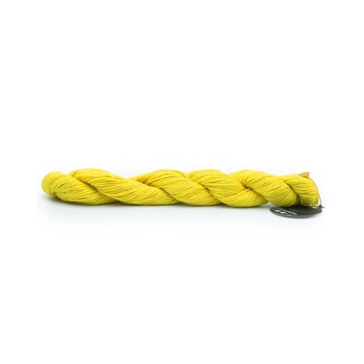 Włóczka Cotton Linen 13 (Lotus Yarns)