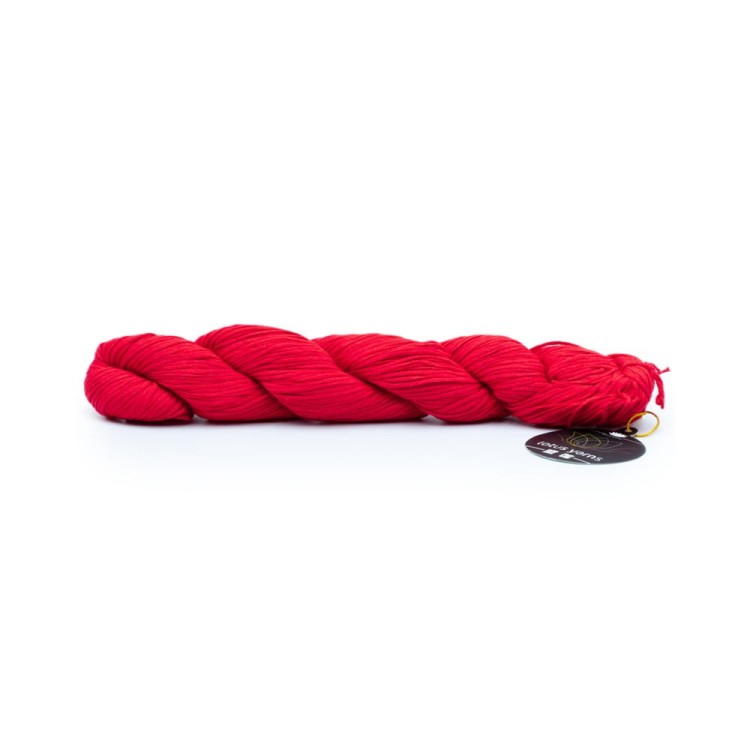 Włóczka Cotton Linen 19 (Lotus Yarns)