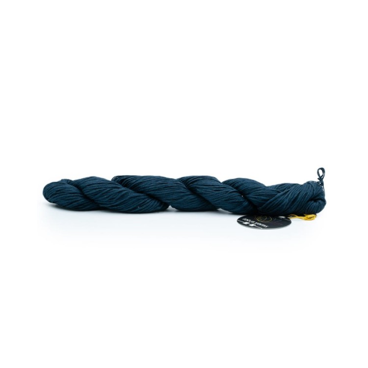 Włóczka Cotton Linen 05 (Lotus Yarns)