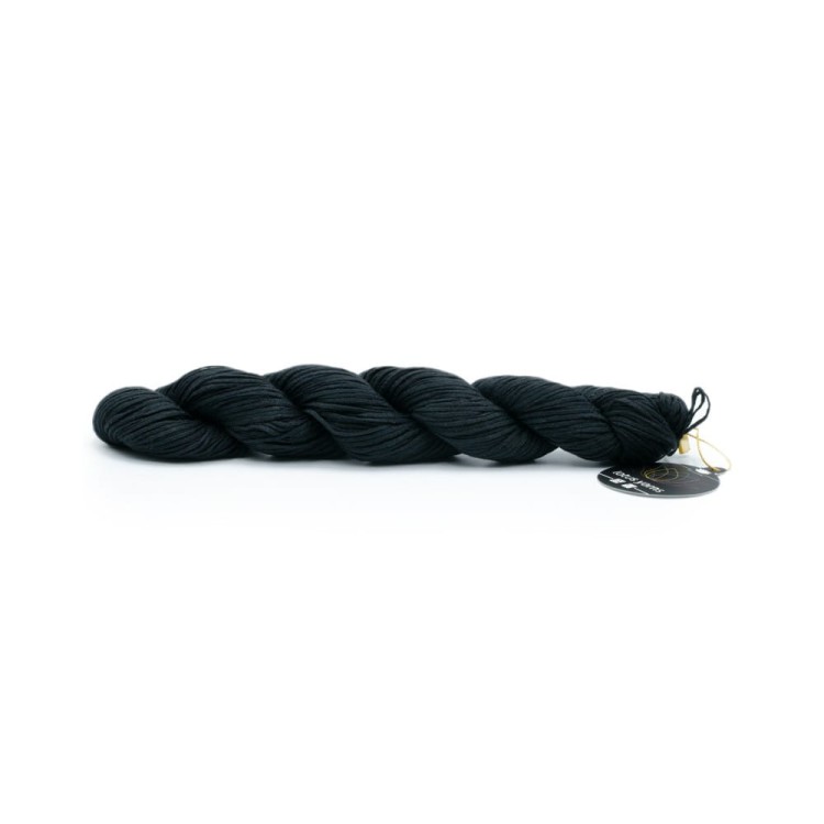 Włóczka Cotton Linen 01 (Lotus Yarns)