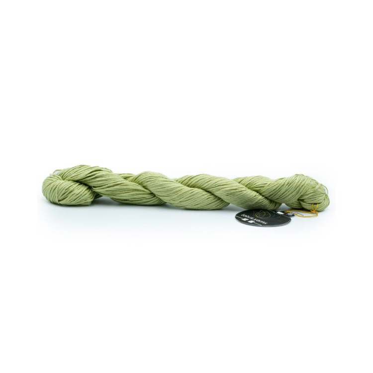 Włóczka Cotton Linen 15 (Lotus Yarns)