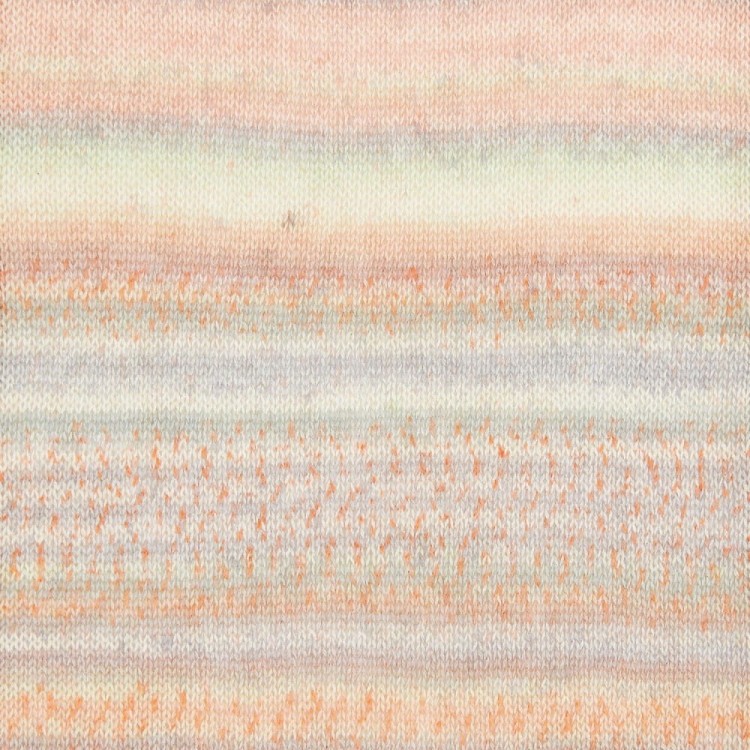 Włóczka Fashion Cotton Merino Lace 009 (Rico Design)