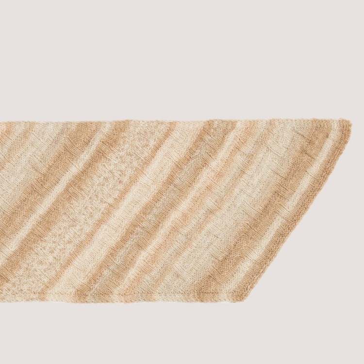 Włóczka Fashion Cotton Merino Lace 001 (Rico Design)