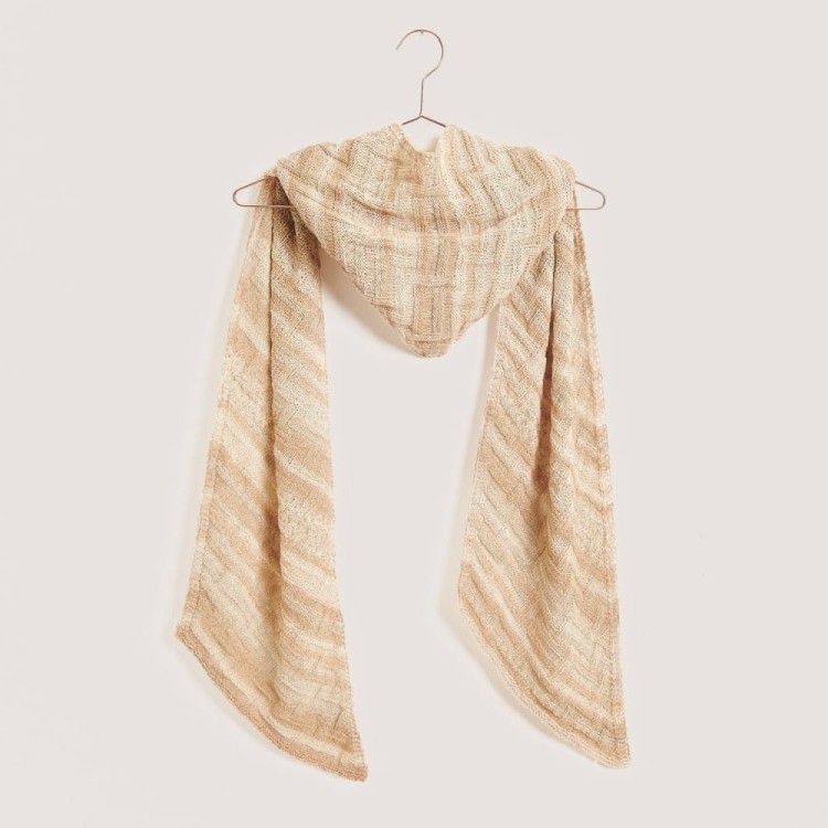 Włóczka Fashion Cotton Merino Lace 001 (Rico Design)