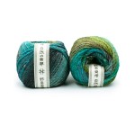 Włóczka Tasogare 15 Yasugi (Noro)