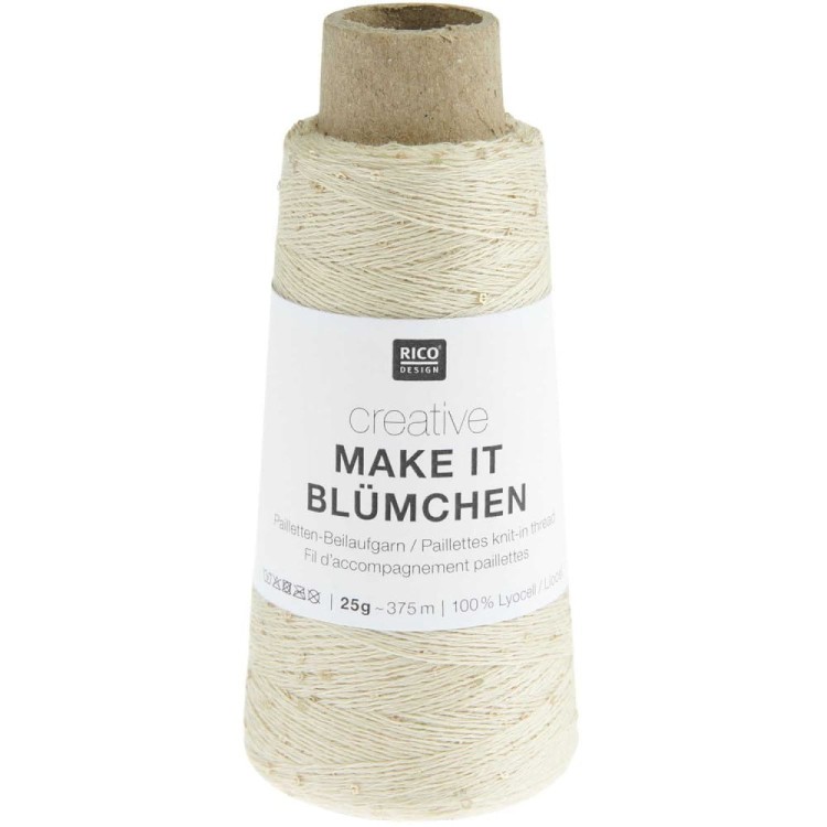 Włóczka Make It Blumchen 05 (Rico Design)