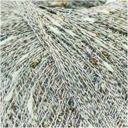 Make it Tweed Glitz 005 (Rico Design)