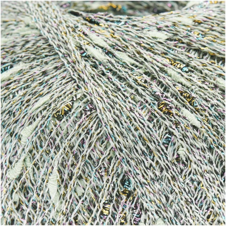 Make it Tweed Glitz 005 (Rico Design)