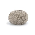 Włóczka Como Cashmere 47M Muscat (LAMANA)