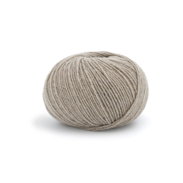 Włóczka Como Cashmere 47M Muscat (LAMANA)