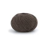 Włóczka Como Cashmere 48M Macadamia (LAMANA)