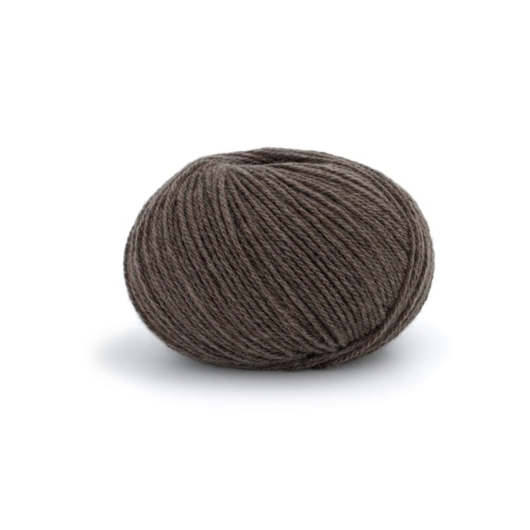 Włóczka Como Cashmere 48M Macadamia (LAMANA)