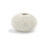 Włóczka Como Cashmere 57M Marble (LAMANA)