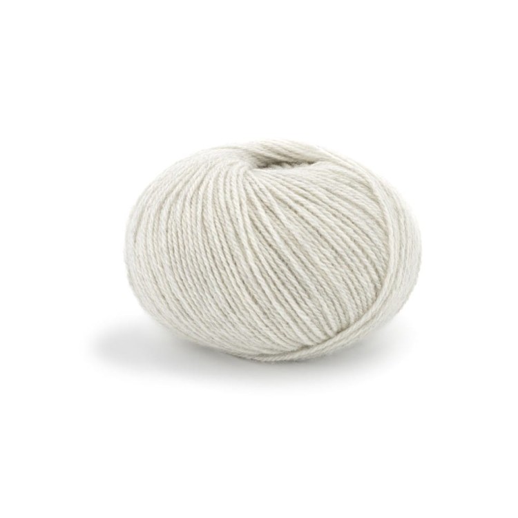 Włóczka Como Cashmere 57M Marble (LAMANA)