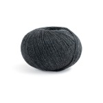 Włóczka Lima 04 Anthracite (LAMANA)