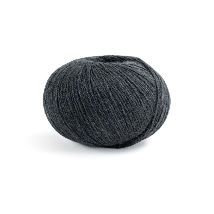 Włóczka Lima 04 Anthracite (LAMANA)