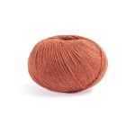 Włóczka Lima 25 Copper (LAMANA)