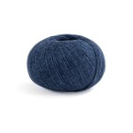 Włóczka Lima 41 Dark Denim (LAMANA)