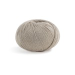 Włóczka Lima 47 Muscat (LAMANA)