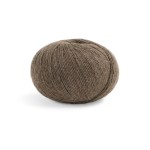 Włóczka Lima 48 Macadamia (LAMANA)