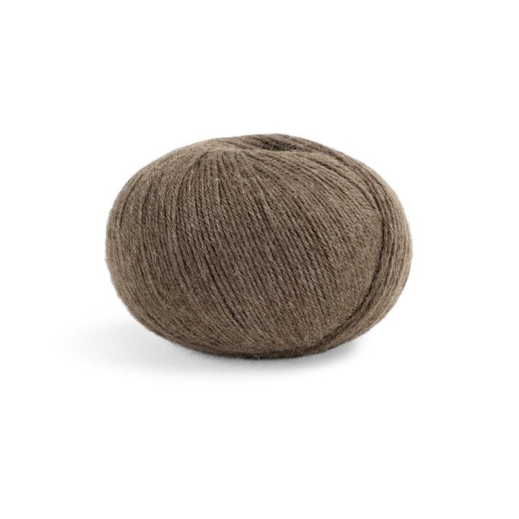 Włóczka Lima 48 Macadamia (LAMANA)
