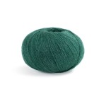 Włóczka Lima 51 Moss Green (LAMANA)
