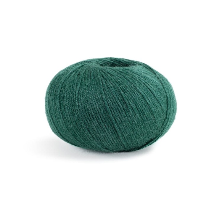 Włóczka Lima 51 Moss Green (LAMANA)