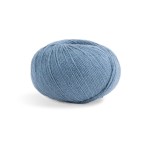 Włóczka Lima 54 Ice Blue (LAMANA)