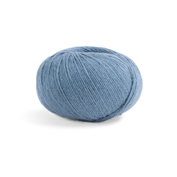Włóczka Lima 54 Ice Blue (LAMANA)