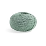 Włóczka Lima 64 Sage (LAMANA)