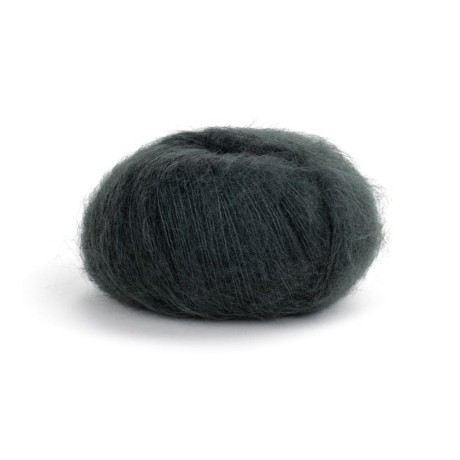 Przejdź do produktu Włóczka Premia 74 Seagrass (LAMANA)