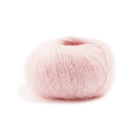 Przejdź do produktu Włóczka Premia 72 Cherry Blossom (LAMANA)