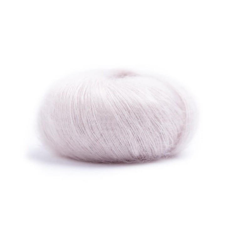 Włóczka Premia 62 Rose Quartz (LAMANA)