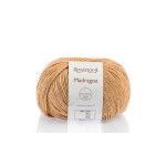 Włóczka Madragoa 05 Camel (Rosarios 4)