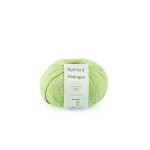 Włóczka Madragoa 33 Lima (Rosarios 4)