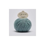 Włóczka Cashmere Classic 306 Charme (Cardiff)