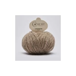 Włóczka Cashmere Classic 307 Blazer (Cardiff)