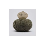 Włóczka Cashmere Classic 309 Frison (Cardiff)