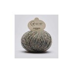 Włóczka Cashmere Classic 312 Polo (Cardiff)