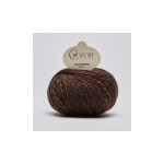 Włóczka Cashmere Classic 315 Tartan (Cardiff)