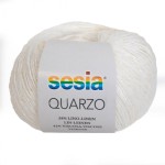 Włóczka Quarzo 080 (Sesia)