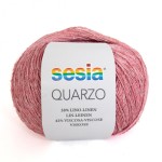 Włóczka Quarzo 0172 (Sesia)