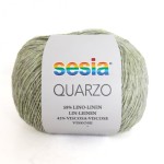 Włóczka Quarzo 0222 (Sesia)