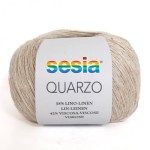 Włóczka Quarzo 0246 (Sesia)