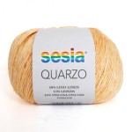 Włóczka Quarzo 0418 (Sesia)
