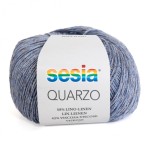 Włóczka Quarzo 0511 (Sesia)