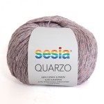 Włóczka Quarzo 0715 (Sesia)