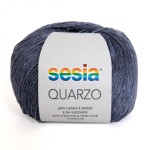 Włóczka Quarzo 0851 (Sesia)