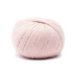 Włóczka CottonWool 3 Organic 104 (Gepard)